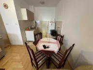 Izdavanje, garsonjera, 32m², Podbara, Novi Sad Sve Podlokacije - image 3