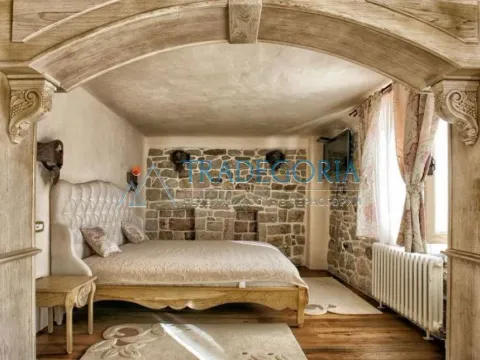 Prodaja, kuća, 350m², Reževići, Budva - image 4