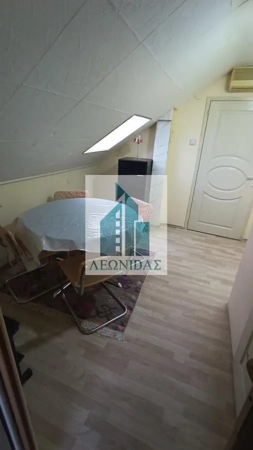 Rent, three bedroom apartment, 70m², Medijana, Niš