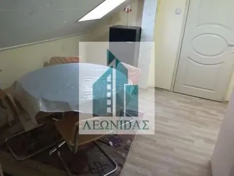 Izdavanje, trosoban stan, 70m², Medijana, Niš - image 5