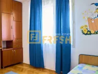 Sale, house, 180m², Tološi, Podgorica - image 8