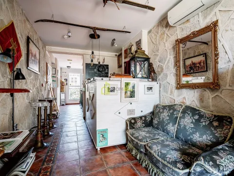 Prodaja, poslovni prostor, 1000m², Bečići, Budva - image 41