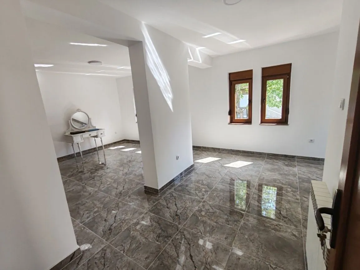 Prodaja, kuća, 143m², Banja Koviljača, Loznica