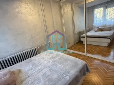 Prodaja, dvosoban stan, 42m², Kej, Novi Sad Sve Podlokacije - image 7