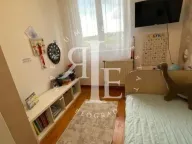 Prodaja, trosoban stan, 60m², Mirijevo 1, Mirijevo Sve Podlokacije - image 17