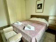 Sale, three bedroom apartment, 85m², Luštica, Tivat - image 6