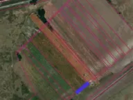 Prodaja, plac, 18013m², Žabalj, Srbija - image 2