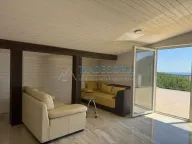 Prodaja, kuća, 200m², Sutomore, Bar - image 6