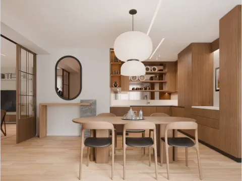 Prodaja, trosoban stan, 168m², Zagorič, Podgorica - image 7