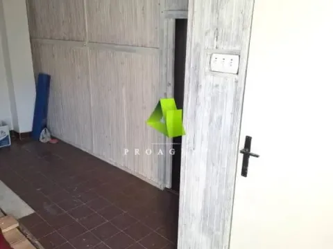 Prodaja, kuća, 40m², Medijana, Niš - image 7