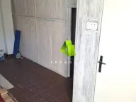 Sale, house, 40m², Medijana, Niš - image 7