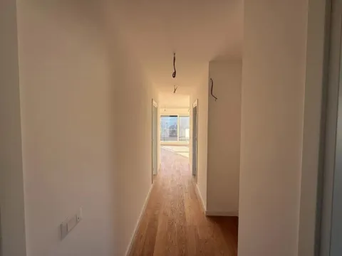 Prodaja, četvorosoban stan, 104m², Autokomanda, Voždovac Sve Podlokacije - image 4