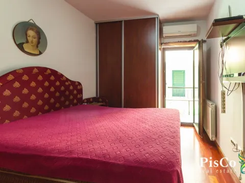 Izdavanje, trosoban stan, 100m², Gorica C, Podgorica - image 5