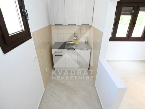 Izdavanje, poslovni prostor, 90m², Masline, Podgorica - image 5