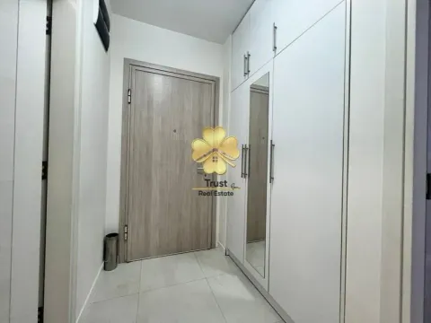 Izdavanje, jednosoban stan, 50m², Central Point, Podgorica - image 3