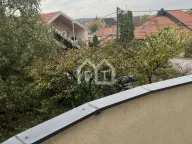 Izdavanje, dvosoban stan, 42m², Altina, Beograd - image 16