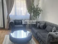 Prodaja, jednosoban stan, 41m², Čukarica, Beograd - image 1