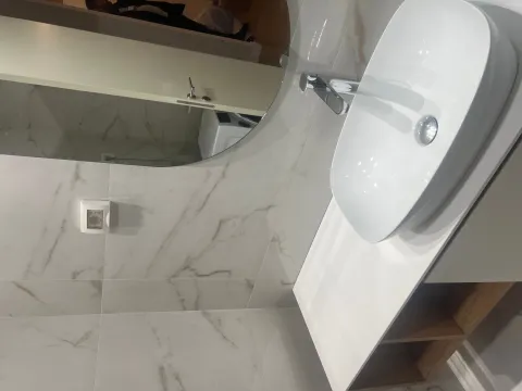 Sale, one bedroom apartment, 63m², Kod Capital Plaze, Podgorica - image 3