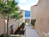 Sale, three bedroom apartment, 133m², Herceg Novi, Crna Gora - image 3