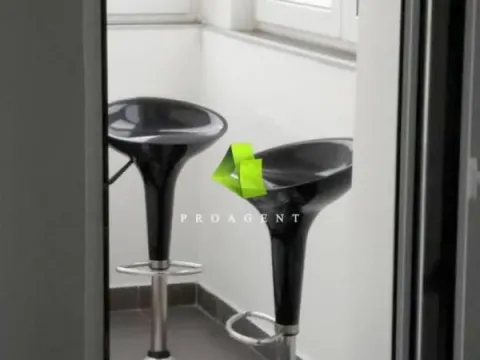 Rent, three bedroom apartment, 56m², Palilula, Niš - image 8