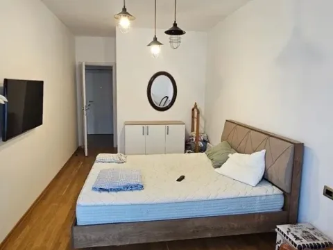 Izdavanje, jednosoban stan, 51m², Ljubović, Podgorica - image 6