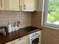 Rent, two bedroom apartment, 77m², Muo, Kotor - image 4