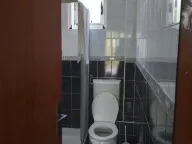 Prodaja, kuća, 350m², Sutomore, Bar - image 10