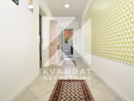 Rent, three bedroom apartment, 100m², Zelenika, Podgorica - image 14