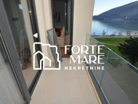 Prodaja, stan, 61m², Igalo, Herceg Novi - image 14
