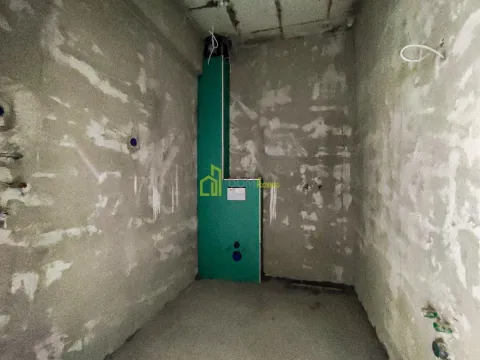 Prodaja, dvosoban stan, 63m², Zabjelo, Podgorica - image 4