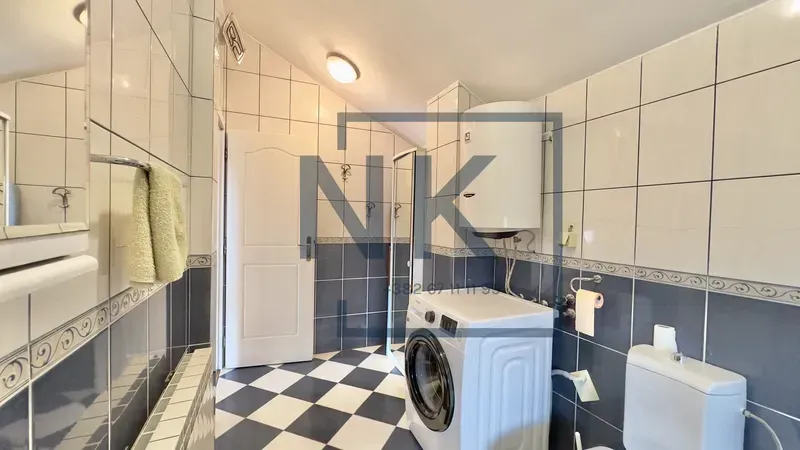 Rent, house, 300m², Ibričevina, Podgorica