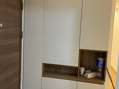 Izdavanje, trosoban stan, 68m², Centar, Niš - image 17