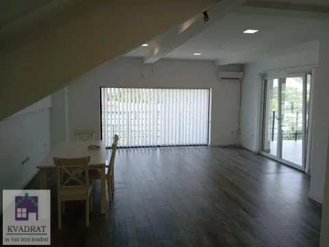 Rent, three bedroom apartment, 118m², Obrenovac, Beograd - image 3
