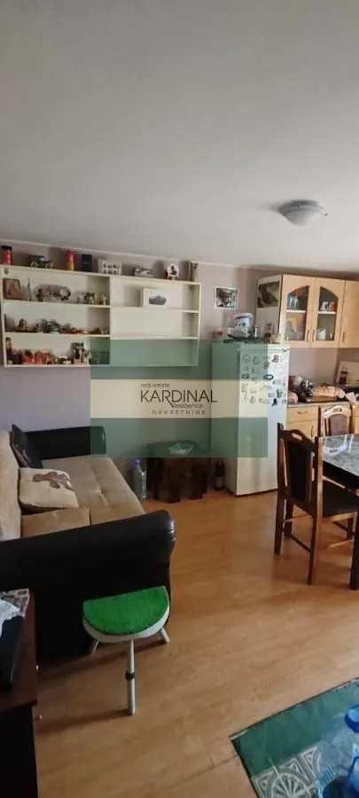 Prodaja, kuća, 160m², Dragocvet, Jagodina