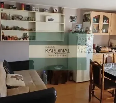 Prodaja, kuća, 160m², Dragocvet, Jagodina - image 8