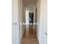 Izdavanje, trosoban stan, 75m², Savski Venac, Beograd - image 4