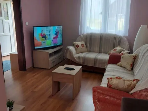 Sale, house, 54m², Kovačka Dolina, Žabljak - image 5