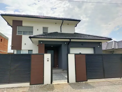 Prodaja, kuća, 200m², Veternik, Novi Sad Sve Podlokacije - image 43