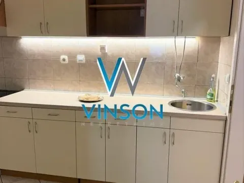 Sale, two bedroom apartment, 53m², Grbavica, Novi Sad Sve Podlokacije - image 5