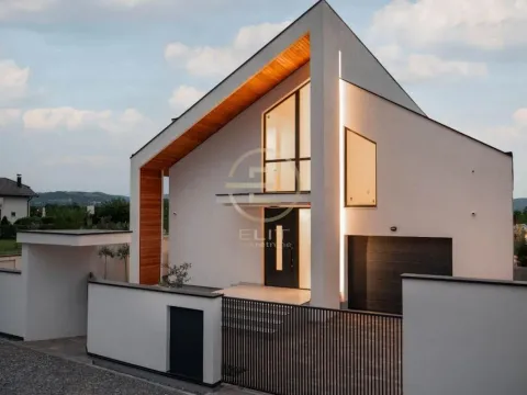 Prodaja, kuća, 210m², Veternik, Novi Sad Sve Podlokacije - image 8