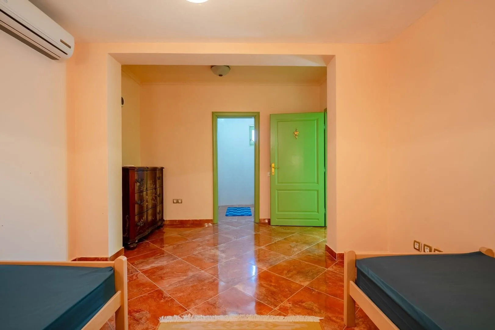 Sale, house, 500m², Dobre Vode, Bar