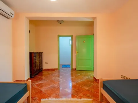 Prodaja, kuća, 500m², Dobre Vode, Bar - image 18