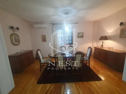 Izdavanje, kuća, 300m², Dedinje Sve Podlokacije, Beograd - image 9