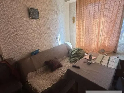 Sale, one bedroom apartment, 37m², Centar, Loznica - image 5