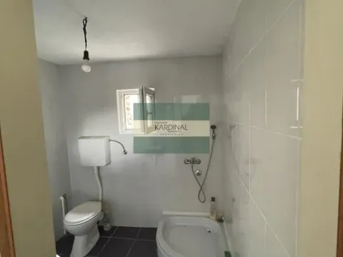 Prodaja, dvosoban stan, 57m², Mala vaga, Kragujevac - image 5