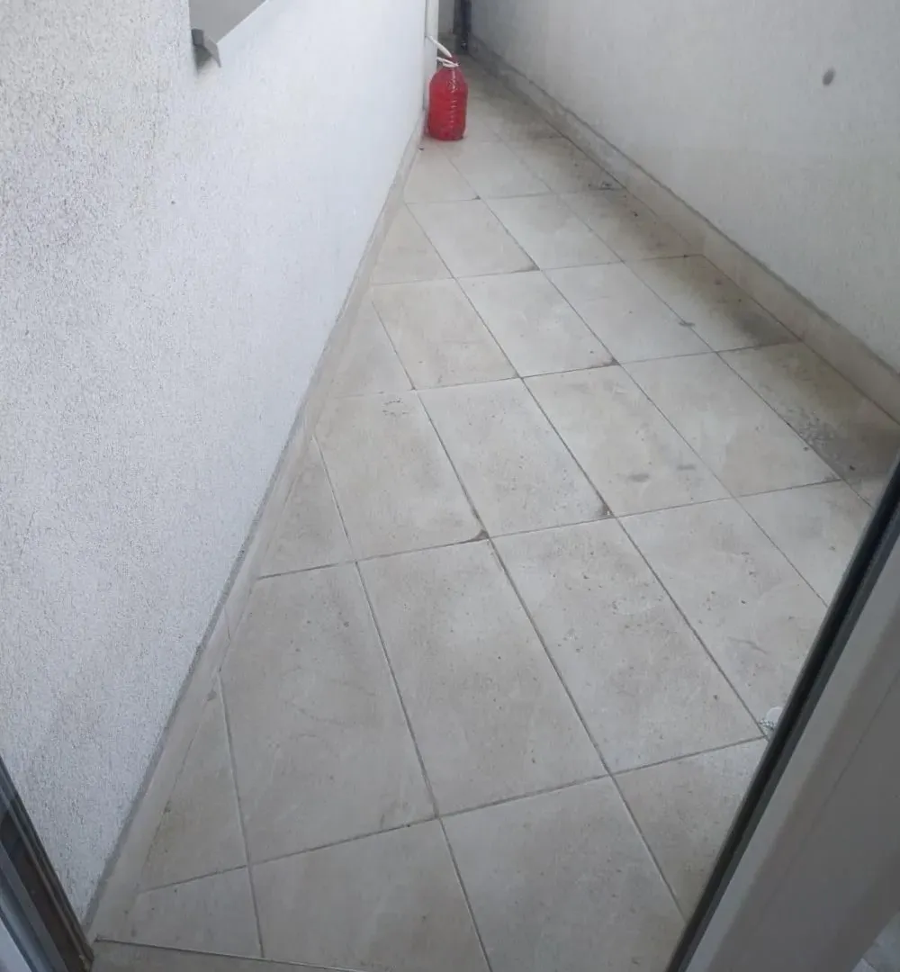 Prodaja, dvosoban stan, 60m², Cvetkova Pijaca, Zvezdara Sve Podlokacije