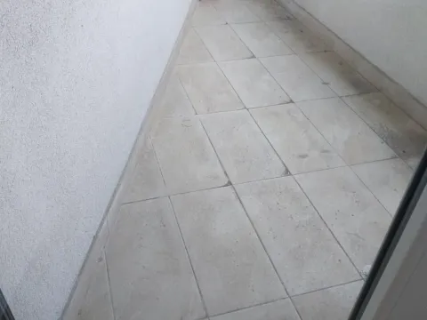 Prodaja, dvosoban stan, 60m², Cvetkova Pijaca, Zvezdara Sve Podlokacije - image 11