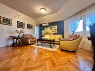 Rent, three bedroom apartment, 105m², Stari Aerodrom, Podgorica - image 3