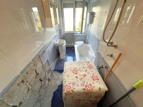 Prodaja, jednosoban stan, 48m², Preko Morače, Podgorica - image 8
