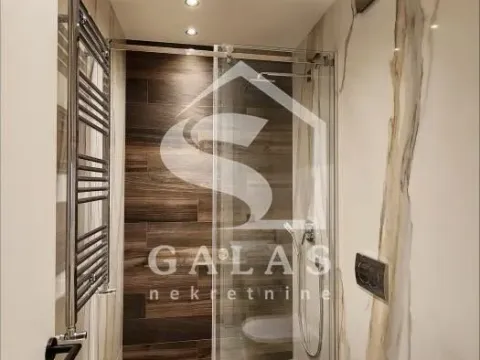 Prodaja, četvorosoban stan, 131m², Autokomanda, Voždovac Sve Podlokacije - image 6